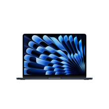 Apple MacBook Air 13" (2026) Midnight MDHG4MG/A Apple MacBook Air 13" (2026) Midnight MDHG4MG/A