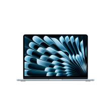 Apple MacBook Air 13" (2026) Sky Blue MDHH4MG/A Apple MacBook Air 13" (2026) Sky Blue MDHH4MG/A