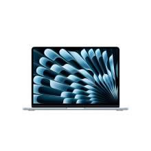 Apple MacBook Air 13" (2026) Sky Blue MDHK4MG/A Apple MacBook Air 13" (2026) Sky Blue MDHK4MG/A