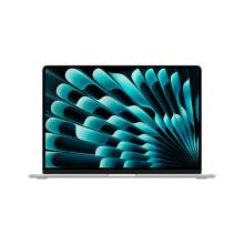 Apple MacBook Air 15" (2026) Silver MDVA4MG/A Apple MacBook Air 15" (2026) Silver MDVA4MG/A