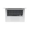 Apple MacBook Air 15" (2026) Silver MDVA4MG/A