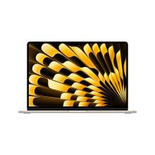 Apple MacBook Air 15" (2026) Starlight MDVD4MG/A Apple MacBook Air 15" (2026) Starlight MDVD4MG/A