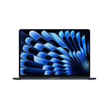 Apple MacBook Air 15" (2026) Midnight MDVH4MG/A Apple MacBook Air 15" (2026) Midnight MDVH4MG/A
