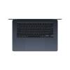 Apple MacBook Air 15" (2026) Midnight MDVH4MG/A