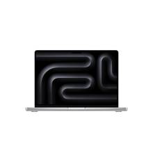 Apple Macbook Pro 14" (2026) Silver MGDP4MG/A Apple Macbook Pro 14" (2026) Silver MGDP4MG/A