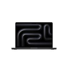 Apple Macbook Pro 14" (2026) Space Black MGDR4MG/A Apple Macbook Pro 14" (2026) Space Black MGDR4MG/A