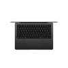 Apple Macbook Pro 14" (2026) Space Black MGDU4MG/A