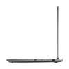 Lenovo LOQ Luna Grey 83JH008THV
