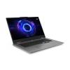 Lenovo LOQ Luna Grey 83JH008THV