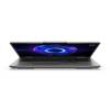 Lenovo LOQ Luna Grey 83JH008THV