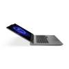 Lenovo LOQ Luna Grey 83JH008THV