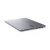 Lenovo ThinkBook 14 G9 Arctic Grey 21UY0063HV