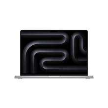Apple MacBook Pro 16" (2026) Silver MGE44MG/A Apple MacBook Pro 16" (2026) Silver MGE44MG/A
