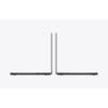 Apple MacBook Pro 16" (2026) Space Black MGEA4MG/A