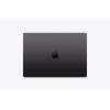 Apple MacBook Pro 16" (2026) Space Black MGED4MG/A