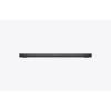 Apple MacBook Pro 16" (2026) Space Black MGED4MG/A