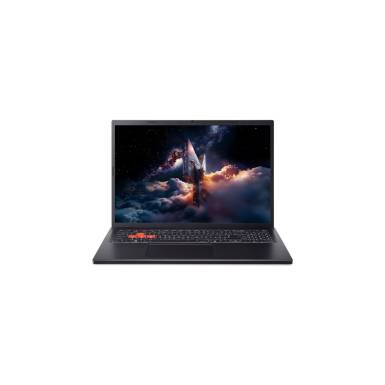 Acer Nitro Lite NL16-71G-52YL Black NH.DAEEU.005 Acer Nitro Lite NL16-71G-52YL Black NH.DAEEU.005