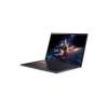 Acer Nitro Lite NL16-71G-52YL Black NH.DAEEU.005
