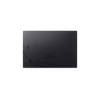 Acer Nitro Lite NL16-71G-52YL Black NH.DAEEU.005