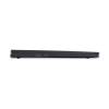 Acer Nitro Lite NL16-71G-52YL Black NH.DAEEU.005