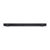 Acer Nitro Lite NL16-71G-52YL Black NH.DAEEU.005