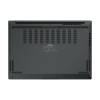Asus UM3406GA-QD004W Jade Black UM3406GA-QD004W