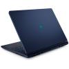 Dell Alienware 16X Aurora Interstellar Indigo UK AC16251_ARLHX_013