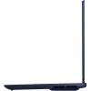 Dell Alienware 16X Aurora Interstellar Indigo UK AC16251_ARLHX_013