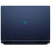 Dell Alienware 16X Aurora Interstellar Indigo UK AC16251_ARLHX_013
