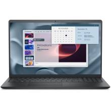 Dell Pro 15 Essential PV15250 Carbon Black PV15250-15