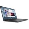 Dell Pro 15 Essential PV15250 Carbon Black PV15250-19