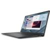Dell Pro 15 Essential PV15250 Carbon Black PV15250-19