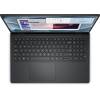 Dell Pro 15 Essential PV15250 Carbon Black PV15250-19