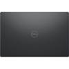 Dell Pro 15 Essential PV15250 Carbon Black PV15250-21