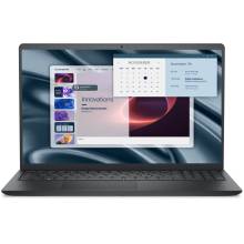 Dell Pro 15 Essential PV15255 Carbon Black PV15255-1