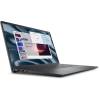 Dell Pro 15 Essential PV15255 Carbon Black PV15255-1