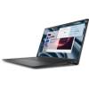 Dell Pro 15 Essential PV15255 Carbon Black PV15255-1