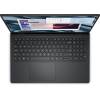 Dell Pro 15 Essential PV15255 Carbon Black PV15255-1