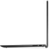 Dell Pro 15 Essential PV15255 Carbon Black PV15255-1