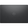 Dell Pro 15 Essential PV15255 Carbon Black PV15255-1