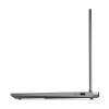 Lenovo LOQ Essential Luna Grey 83SC005NHV
