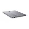 Lenovo ThinkBook 16 G9 Arctic Grey 21US005PHV