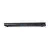 Acer Nitro V ANV15-A31-R3LG Black NH.U3REU.009