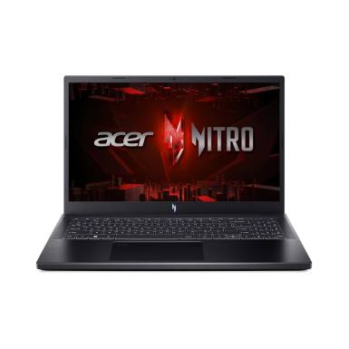 Acer Nitro V ANV15-A31-R7J4 Black NH.U3REU.008 Acer Nitro V ANV15-A31-R7J4 Black NH.U3REU.008