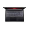 Acer Nitro V ANV15-A31-R7J4 Black NH.U3REU.008
