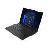Lenovo ThinkPad E16 Gen 3 Black 21SR009SHV