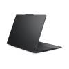 Lenovo ThinkPad E16 Gen 3 Black 21SR009SHV