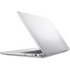 Dell Pro 16 Plus Silver PB16250-80