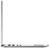 Dell Pro 16 Plus Silver PB16250-80