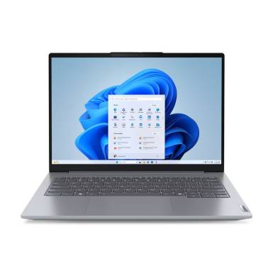 Lenovo ThinkBook 14 G7 Arctic Grey 21MV0018HV Lenovo ThinkBook 14 G7 Arctic Grey 21MV0018HV